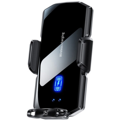 0.41724300 173921518115896035